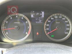 هيونداي أكسنت